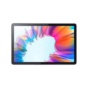 lenovo-tab-m10a_arcticgray_01.