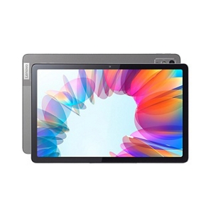 Lenovo Tab M10a 5G LET02