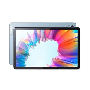 Lenovo Tab M10a 5G LET02 | タブレット | au