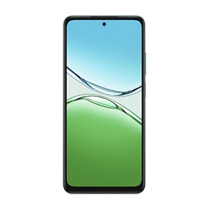 OPPO A5 5G 本体 グリーン　新品未使用　128GB OPPO A5 5G【SIMFREE】 | スマートフォン | OPPO公式オンラインショップ
