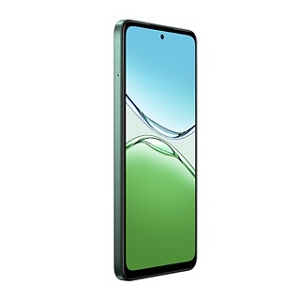 oppo_a5_5g_green_04_a816a57bc5