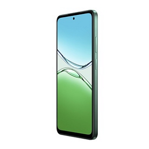 OPPO A5 5G 本体 グリーン OPPO A5 5G【SIMFREE】 | スマートフォン | OPPO公式オンラインショップ