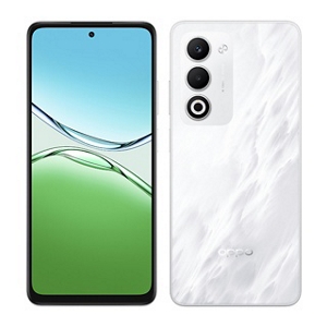 oppo_a5_5g_white_01_4c1f375784