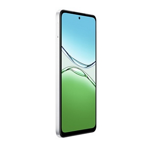 OPPO A5 5G | スマートフォン（Android スマホ）| au