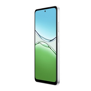 KS@237さま OPPO A5 5G ホワイト UQ 2025年12月発売 OPPO A5 5G【SIMFREE】 | スマートフォン | OPPO公式オンラインショップ