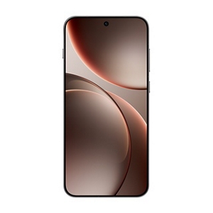 ほぼ新品 oppo find x9 pro 12/256 黒 SIMフリー OPPO Find X9