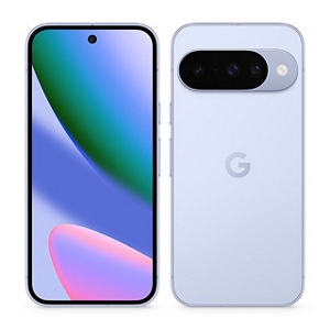 Google Pixel 10 128GB 本体 Google Pixel 10｜価格比較・SIMフリー・最新情報 - 価格.com