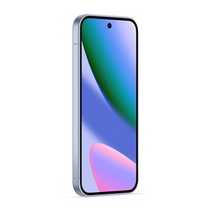 スマートフォン本体 Google Pixel 10 128GB Google Pixel 10｜価格比較・SIMフリー・最新情報 - 価格.com