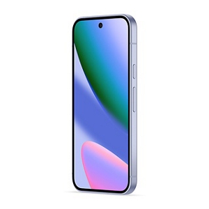 Google Pixel 10 | スマートフォン（Android スマホ）| au