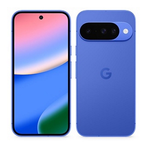 Google Pixel 10 | スマートフォン（Android スマホ）| au