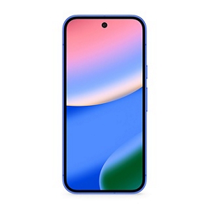 Google Pixel スマートフォン Pixel 10 Pro XL at T-Mobile Market St & 13th St