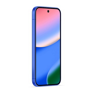 Google スマートフォン ムスビー｜Google Pixel 8 128GB Obsidian GZPF0 Y!mobile版SIM