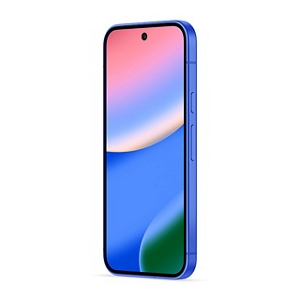 Google Pixel 10 | スマートフォン（Android スマホ）| au