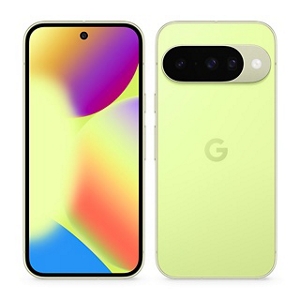 Google Pixel スマートフォン Google Pixel 10 | スマートフォン（Android スマホ）| au