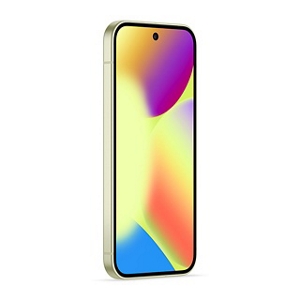 Google Pixel 10 | スマートフォン（Android スマホ）| au