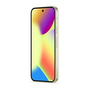 Google Pixel 10 | スマートフォン（Android スマホ）| au