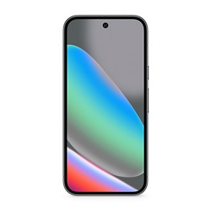 Google Pixel 10 | スマートフォン（Android スマホ）| au