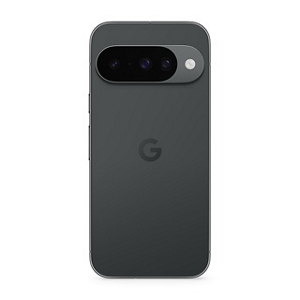 Google Pixel 10 | スマートフォン（Android スマホ）| au