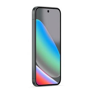 Google Pixel 10 | スマートフォン（Android スマホ）| au