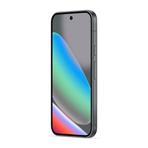 Google Pixel 10 | スマートフォン（Android スマホ）| au