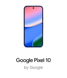 ⭐値下げ‼️⭐超美品‼️⭐ほぼ傷無‼️AU Galaxy スマートフォン 本体 galaxy_a25_5g_blue_01_7c54c62e