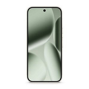 Google Pixel 10 Pro | スマートフォン（Android スマホ）| au