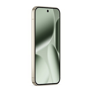 Google Pixel 10 Pro | スマートフォン（Android スマホ）| au