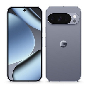 Google Pixel 10 Pro | スマートフォン（Android スマホ）| au