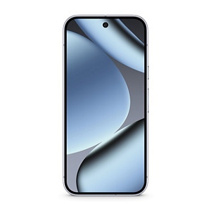 Google Pixel 10 Pro | スマートフォン（Android スマホ）| au