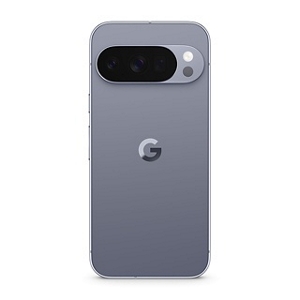 Google Pixel 10 Pro | スマートフォン（Android スマホ）| au