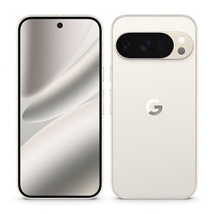 スマートフォン本体 GooglePixel 10 Pro Fold256GB Google Pixel 10 Pro｜価格比較・SIMフリー・最新情報 - 価格.com