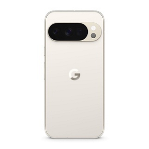 Google Pixel 10 Pro | スマートフォン（Android スマホ）| au
