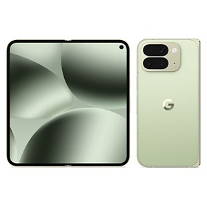 Google Pixel 10 Pro Fold | スマートフォン（Android スマホ）| au