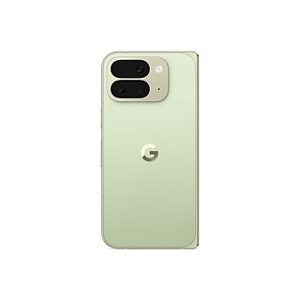 Google Pixel - Pixel fold ホワイト au Google Pixel 9 Pro Fold | スマートフォン（Android スマホ）| au