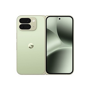 Google Pixel 10 Pro Fold | スマートフォン（Android スマホ）| au