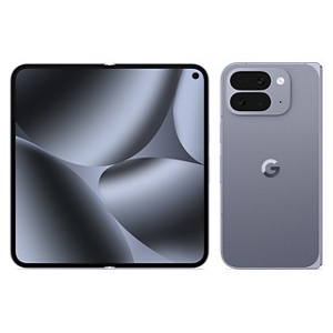 Google Pixel 10 Pro Fold | スマートフォン（Android スマホ）| au