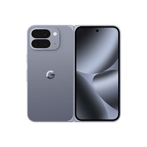 Google Pixel 10 Pro Fold | スマートフォン（Android スマホ）| au