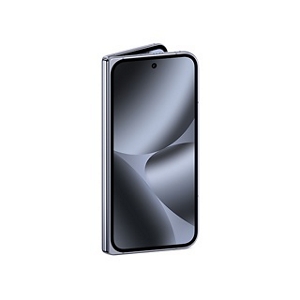 Google Pixel 10 Pro Fold | スマートフォン（Android スマホ）| au