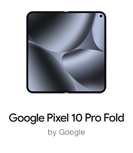 Smartphones - Android | Products | au
