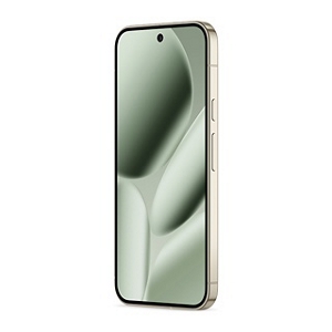 Google Pixel 10 Pro XL | スマートフォン（Android スマホ）| au