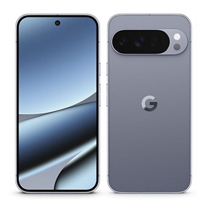 Google Pixel スマートフォン Amazon | Google Pixel 7a - Unlocked Android Cell Phone