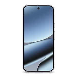Google Pixel 10 Pro XL 256 GB (SIMフリー) Google Google Pixel 10 Pro XL 256GB SIMフリー [Jade] 価格