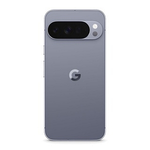 Google Pixel 10 Pro XL | スマートフォン（Android スマホ）| au