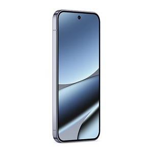 スマートフォン本体 Google Pixel 10 Pro XL Moonstone 256GB Amazon.com: Google Pixel 10 Pro XL - Unlocked Android