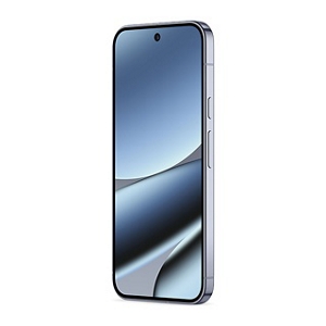 Google Pixel 10 Pro XL | スマートフォン（Android スマホ）| au