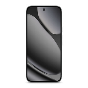 Google Pixel 10 Pro XL | スマートフォン（Android スマホ）| au