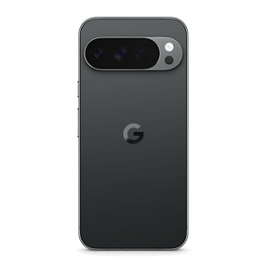 Google Pixel 10 Pro XL | スマートフォン（Android スマホ）| au