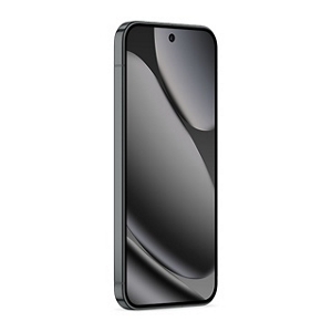 Google Pixel 10 Pro XL | スマートフォン（Android スマホ）| au