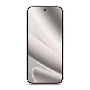 Google Pixel 10 Pro XL Moonstone 256GB ムーンストーン SIMフリー