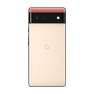 Pixel 6 128GB au Google SIMフリー au 新品・未使用 本体 : aupixel6128gbauss : モバステ - 通販  - Yahoo!ショッピング